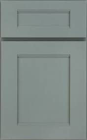 +34 96 160 10 51 (spain and portugal). Dalton Schuler Cabinetry At Lowes