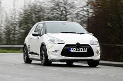 Image result for Golden White 2011 Citroen