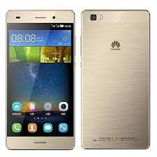 Downloads (the b895 and b896 update's links are not mine) How To Sim Unlock Huawei Ale L23 P8 Lite By Code Routerunlock Com