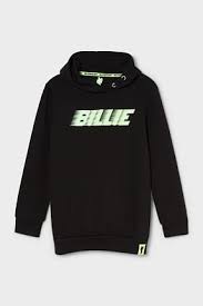 Formularul poate fi depus personal la registratura administrației județene a finanțelor publice galați (str. Find Your Perfect Billie Eilish Styles Here C A Online Shop