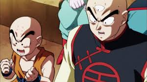 Dai no daibouken (2020) episode 14. Funi Web Us En Shows