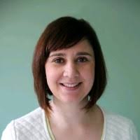 70+ "Audrey Renaud" profiles