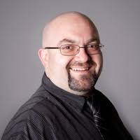 Herb Hall Email & Phone Number