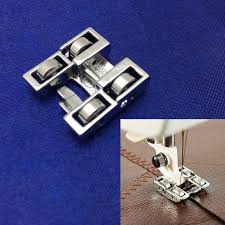 Sep 23, 2020 · quartiers de reconquête républicaine (carte de france détaillée) septembre 23, 2020; Sewing Accessories Presser Foot For Husqvarna Viking Alt 4129902 45 Roller Foot 4118529 45 7yj228 Sewing Tools Accessory Aliexpress
