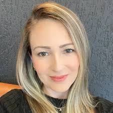 Karla Soares (@karla.correasoares) • Facebook