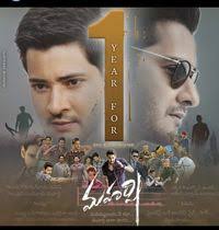 Akash Pradhan (akashpradhan8043)