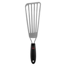 Hannah kitchen gadgets set uses premium food grade silicone that is high temperature resistant and meets strict fda and lfgb standards. These Trending Kitchen Gadgets Are Your New 2021 Must Haves