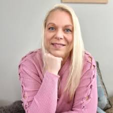 Clini-Coach® Search