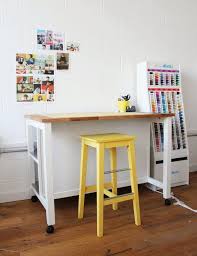 Pin On Studio Inspo