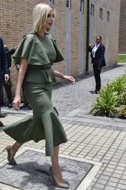 The views expressed by this page are not. Ivanka Trump Fashion Photos 2021 First Daughter Ivanka Trump Style Pictures