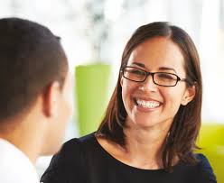 34TH CONFERENCE GRAND CHANCELLOR HOBART 12–14 OCTOBER 2016