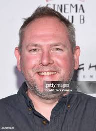 21 Jon Kristian Moore Photos & High Res Pictures