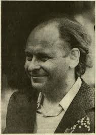 MOKSLAS, MENAS, LITERATŪRA