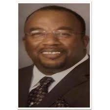 Obituary for Reverend Gene Shields