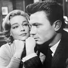 One of the most oscar-worthy performances that never won one