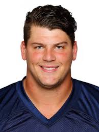 Image result for Thesium lewallei