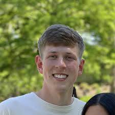 Tia Ewalt and Dustin Anthony's Wedding Website