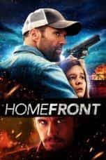 Download this premium vector about female human anatomy, internal organs diagram, and discover more than 12 million professional graphic resources on freepik. Watch Homefront 2013 Online Full Free Terbitfilm All Watch Full Movies Hd Online Free