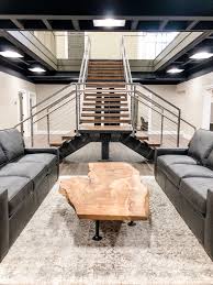 Maybe you would like to learn more about one of these? Houchens Benefits Office Bowling Green Ky Furniture Custom Furniture Home Furnishings