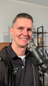 Joe Pettit (@pettitinspires)