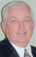 Chamber director resigns