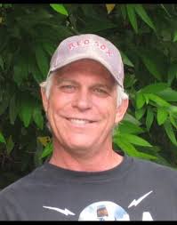 Robert Moran Obituary (1957