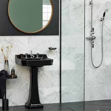 Your sink can be a practical fixture or a designer focal point with the correct material. Bathroom Sinks Bathroom Basins Page 2 Uk Bathrooms