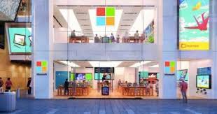 سننقلك إلى google للتحقق من أنك تملك عنوان البريد الإلكتروني هذا. Ù…Ø§ÙŠÙƒØ±ÙˆØ³ÙˆÙØª ØªÙˆØ­ Ø¯ ØªØ·ÙˆÙŠØ± Ø§Ù„ØªØ·Ø¨ÙŠÙ‚Ø§Øª Ù„Ù…Ù„ÙŠØ§Ø± Ø¬Ù‡Ø§Ø² ÙŠØ¹Ù…Ù„ Ø¨Ù†Ø¸Ø§Ù… Windows 10 Ø§Ù„ÙŠÙˆÙ… Ø§Ù„Ø³Ø§Ø¨Ø¹