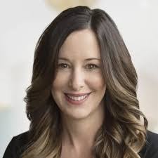 Sharon Dellinger's Instagram, Twitter & Facebook