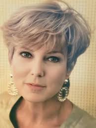 Janet Rutledge Obituary (2024)