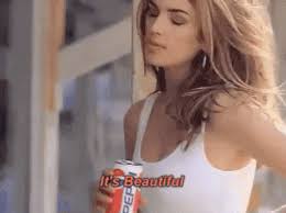 # acm awards # luke combs # acm awards 2021 # pickup trucks. Cute Girls From The 80s 18 Gifs