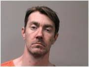 La Crosse County Circuit Court felony cases in April