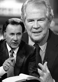 John 7:38 He who believes in Me, as the Scripture has said, out of his  heart will flow rivers of living water."