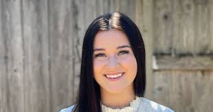 Morgan Mayham of Strawberry Moon Beauty: Five Things I Learned As A  Twenty-Something Founder