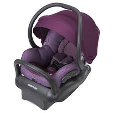 Pin On Maxi Cosi