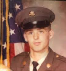 David Allmon's Instagram, Twitter & Facebook