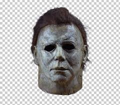 Halloween Costume Michael Myers Mask Trick Or Treat Studios Png Clipart 2018 Costume Costume Party Face Ames, united states of america. halloween costume michael myers mask