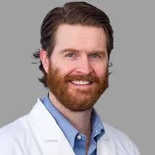 Dr. Linda Phan, MD, Pediatrics