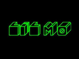 Jazzy Bazz 64 Mesures De Spleen Youtube