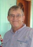 Raymond Fleming Obituary (1953