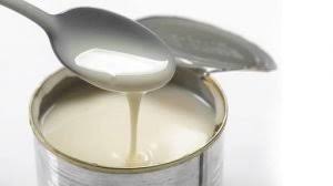 Susu yang dipanaskan akan menguap sehingga kandungan airnya menjadi lebih sedikit sehingga akhirnya. Cara Membuat Resep Susu Evaporasi Sederhana