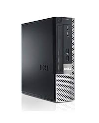 Shop for dell computer collection at walmart.com. Dell Desktops Store Buy Dell Desktops Online At Best Prices In India Browse List Of Dell Desktops At Amazon In