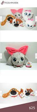 Pin On My Posh Picks