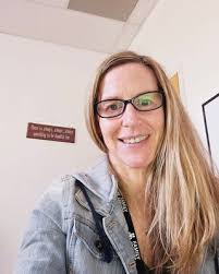 Find Gambling Therapists and Psychologists in Easton, PA