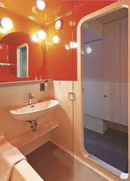 Epingle Sur Maison De Reve Par Cote Maison