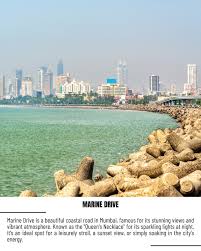 Colaba, Mumbai ...