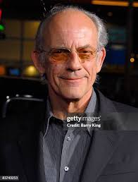 532 Barry Lloyd Photos & High Res Pictures