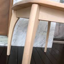 We did not find results for: Pintoy Wooden Kids Play Table Babies Kids Baby Nursery Kids Furniture Kids Tables Chairs On Carousell