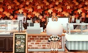 Bidoofcrossing Animal Crossing New Animal Crossing Animal Crossing Game