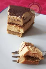 Epingle Sur Patisserie